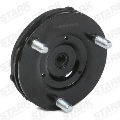 Strut Support Bearing Front Stark SKSS-0670604 SKSS-0670604 - photo 3