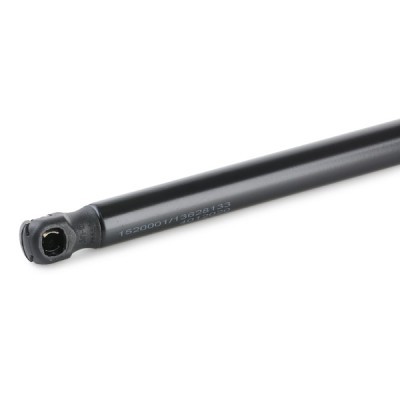 Gas Spring, boot-/cargo area RIDEX 219G0404 219G0404 - photo 5