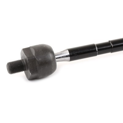 Tie Rod Assembly RIDEX 51T0204 51T0204 - photo 5