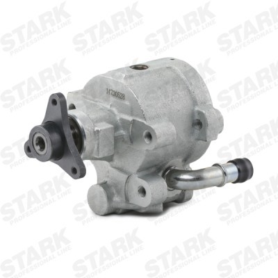 Hydraulic Pump, Steering System Stark SKHP-0540206 SKHP-0540206 - photo 4