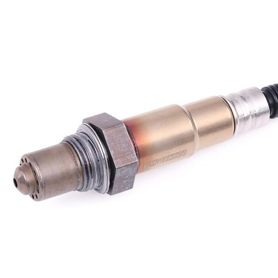 Lambda (Oxygen) Sensor RIDEX 3922L0044P 3922L0044P - photo 4