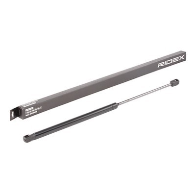Gas Spring, boot-/cargo area RIDEX 219G0695 219G0695 - photo 2