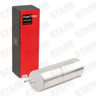 Fuel Filter Stark SKFF-0870129 SKFF-0870129 - photo 2