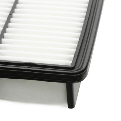 Air Filter RIDEX 8A0634 8A0634 - photo 5