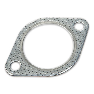 Exhaust manifold gasket RIDEX 27G0181 27G0181 - photo 2