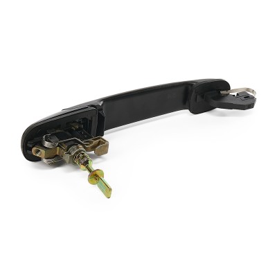 Door Handle RIDEX 1373D0002 1373D0002 - photo 7