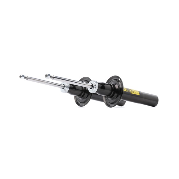 Shock Absorber RIDEX 854S19311P 854S19311P - photo 1