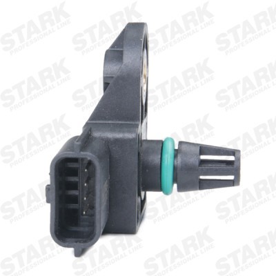 Boost pressure sensor Stark SKBPS-0390052 SKBPS-0390052 - photo 5