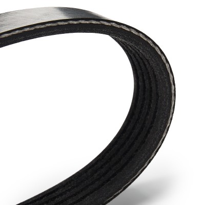 V-Ribbed Belt RIDEX 305P0035 305P0035 - photo 4