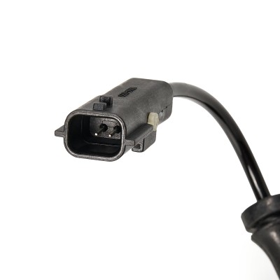 ABS Sensor RIDEX 412W0687 412W0687 - photo 5