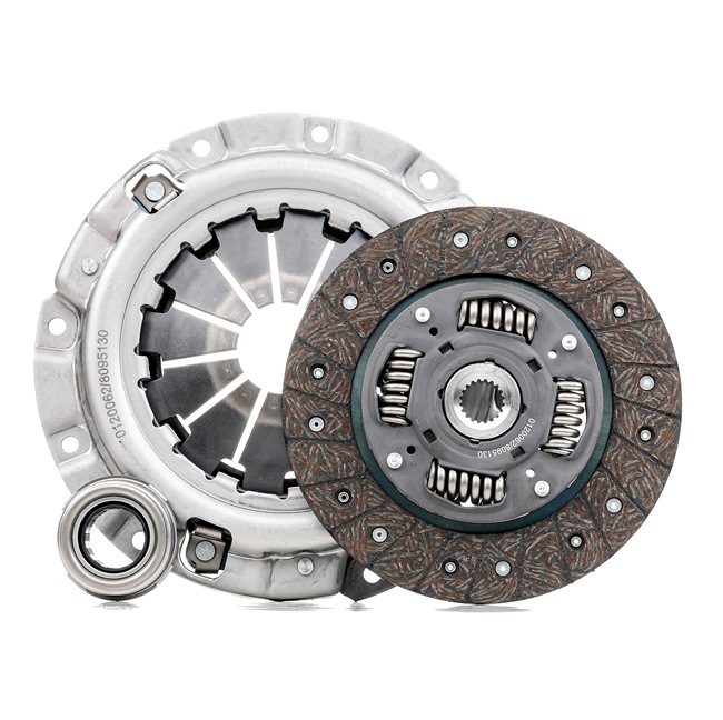 Clutch Kit Stark SKCK-0100138 SKCK-0100138 - photo 1