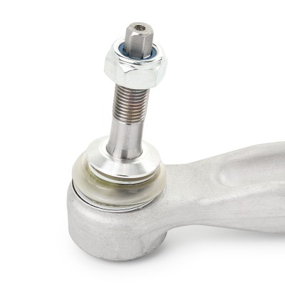 Control Arm RIDEX 273C0488 273C0488 - photo 6