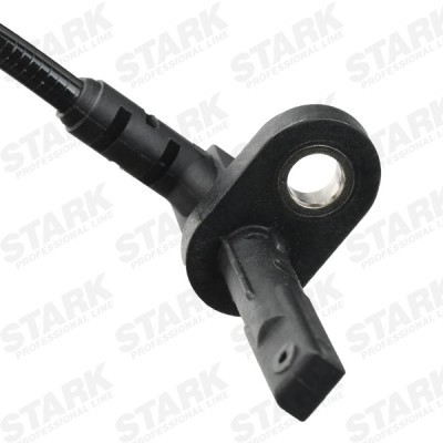 ABS Sensor Stark SKWSS-0350948 SKWSS-0350948 - photo 4