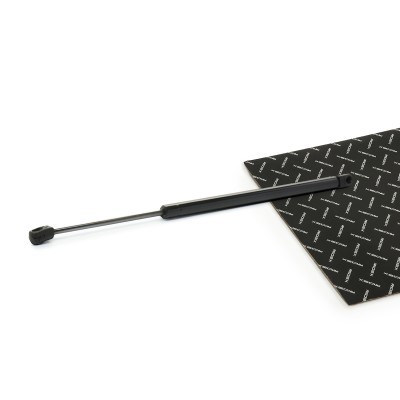 Gas Spring, boot-/cargo area RIDEX 219G1266 219G1266 - photo 2