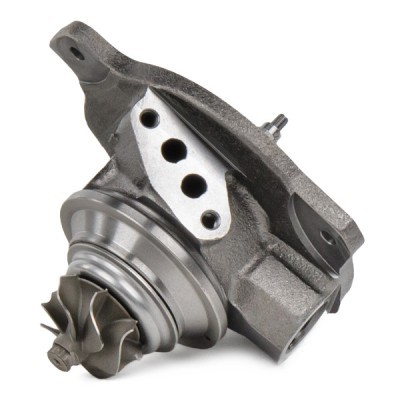 Turbo cartridge (core) RIDEX 4973C0237 4973C0237 - photo 4