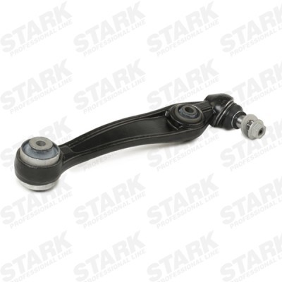 Control Arm Stark SKCA-0051241 SKCA-0051241 - photo 7