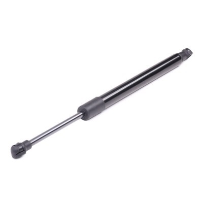 Gas Spring, boot-/cargo area RIDEX 219G0105 219G0105 - photo 6