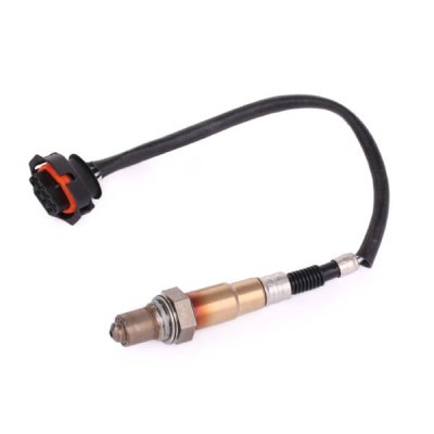 Lambda (Oxygen) Sensor RIDEX 3922L0616P 3922L0616P - photo 3