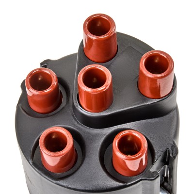 Distributor cap RIDEX 692D0006 692D0006 - photo 6