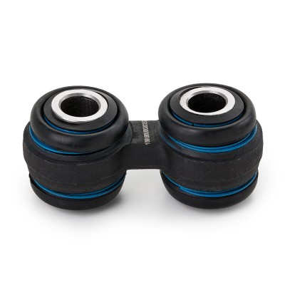 Stabilizer Link RIDEX 3229S0093 3229S0093 - photo 6