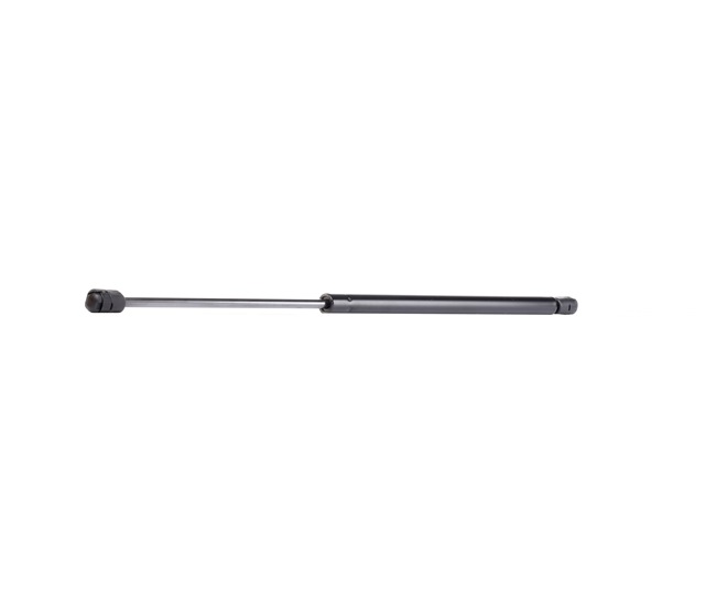 Gas Spring, boot-/cargo area RIDEX 219G0178 219G0178 - photo 1