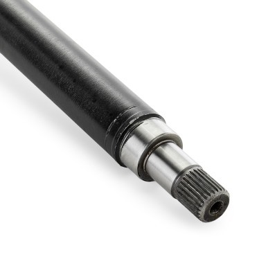 Drive Shaft RIDEX 13D0319R 13D0319R - photo 6