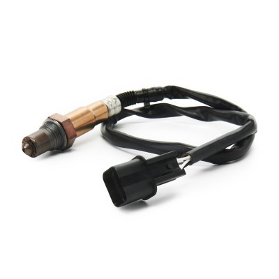 Lambda (Oxygen) Sensor RIDEX 3922L0637 3922L0637 - photo 2