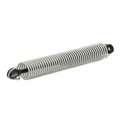 Gas Spring, boot-/cargo area RIDEX 219G0979 219G0979 - photo 4