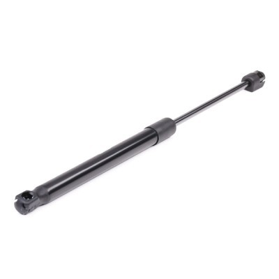 Gas Spring, boot-/cargo area RIDEX 219G0472 219G0472 - photo 2