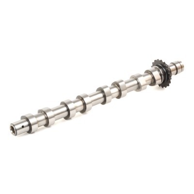 Camshaft RIDEX 566C0026 566C0026 - photo 4