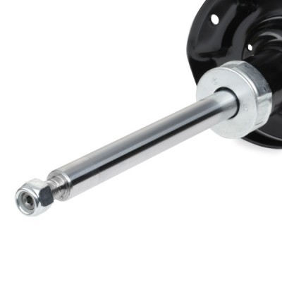 Shock Absorber RIDEX 854S0006 854S0006 - photo 8