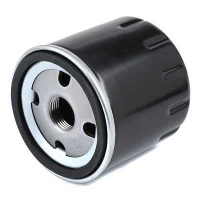 Oil Filter RIDEX 7O0065 7O0065 - photo 3