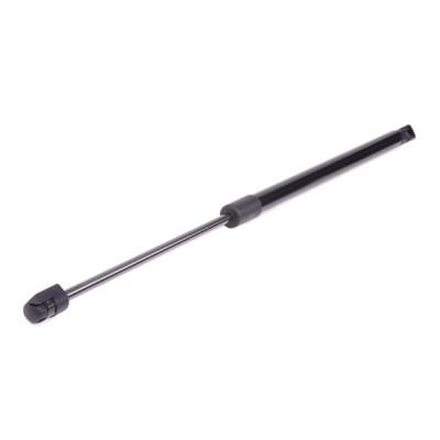Gas Spring, boot-/cargo area RIDEX 219G0111 219G0111 - photo 5