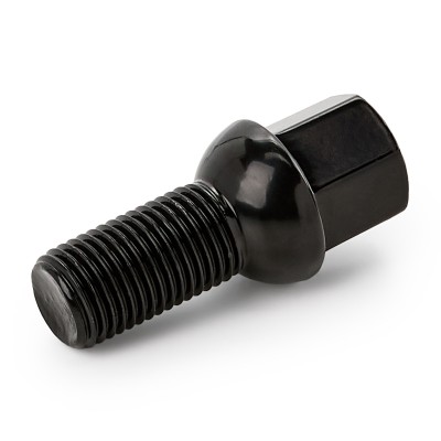 Wheel stud 2070W0023 - photo 7