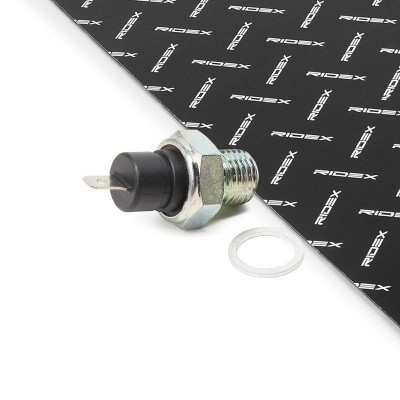 Oil Pressure Sensor RIDEX 805O0035 805O0035 - photo 2
