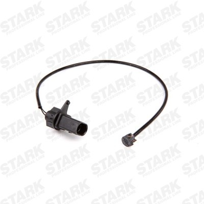 Sensor, Brake Pad Wear Stark SKWW-0190071 SKWW-0190071 - photo 2