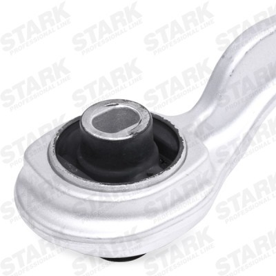 Control Arm Stark SKCA-0050041 SKCA-0050041 - photo 7