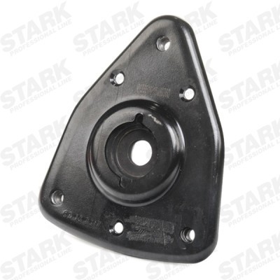 Strut Support Bearing Front Stark SKSS-0670442 SKSS-0670442 - photo 3