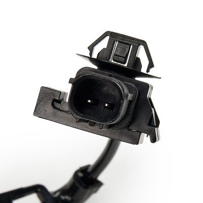 ABS Sensor RIDEX 412W0722 412W0722 - photo 5