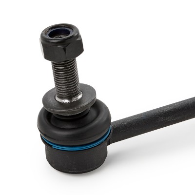 Stabilizer Link RIDEX 3229S0447 3229S0447 - photo 10