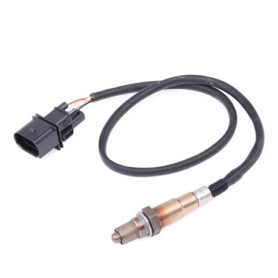 Lambda (Oxygen) Sensor RIDEX 3922L0181P 3922L0181P - photo 8