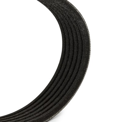 V-Ribbed Belt RIDEX 305P0794P 305P0794P - photo 4