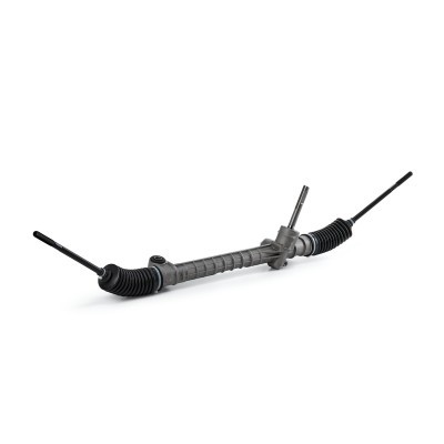 Steering Gear RIDEX 286S0119R 286S0119R - photo 4