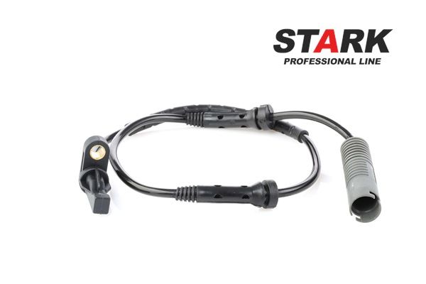 ABS Sensor Stark SKWSS-0350132 SKWSS-0350132 - photo 1