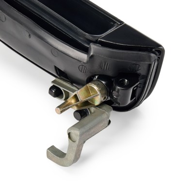 Door Handle RIDEX 1373D0093 1373D0093 - photo 6