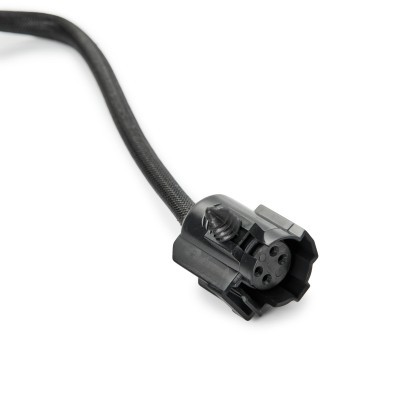 Lambda (Oxygen) Sensor RIDEX 3922L0961 3922L0961 - photo 5