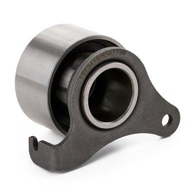 Timing Belt Tensioner RIDEX 308T0134 308T0134 - photo 4