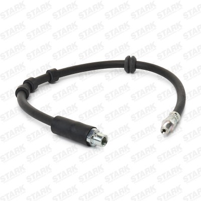 Brake Hose Stark SKBH-0820115 SKBH-0820115 - photo 4
