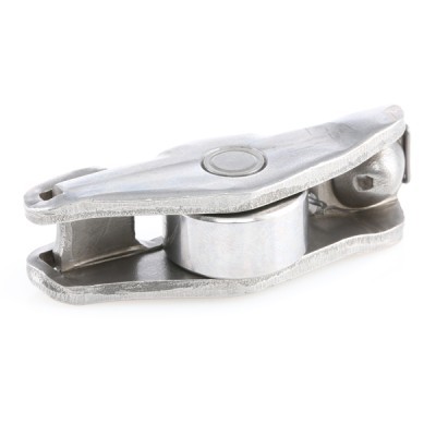 Rocker arm RIDEX 561R0041 561R0041 - photo 4