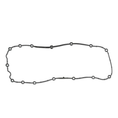 Oil Pan Gasket RIDEX 455G0020 455G0020 - photo 2